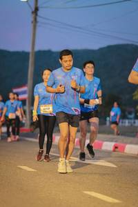 BIB: 
                            <button type="button" onclick="openModal(3390406)" class="btn btn-primary btn-sm float-right btn-popup" data-toggle="modal" data-target=".modal-high-quality">
                        <i class="fas fa-shopping-cart"></i> Add to Cart
                    </button>
                                            <button type="button" onclick="isThisMe(3390406, true)" class="btn btn-success btn-sm float-right btn-popup btn-isme hidden" data-toggle="tooltip" data-placement="bottom" title="นี่คือรูปของคุณใช่ไหม คลิกที่นี่เพื่อเอาเข้าอัลบั้ม">
                        <i class="fas fa-plus"></i> Add to album
                    </button>
                    <button type="button" onclick="isThisMe(3390406, false)" class="btn btn-warning btn-sm float-right btn-popup btn-isnotme hidden">
                        <i class="fas fa-ban"></i> Remove from album
                    </button>